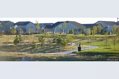 14533 Hudson Way, Thornton, CO 80602 - Photo 6