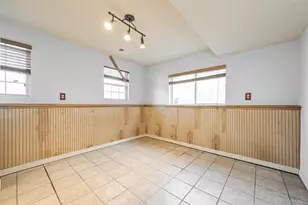 21041 E Ida Ave, Aurora, CO 80015 - Photo 12