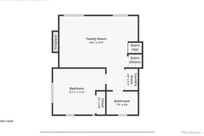 21041 E Ida Avenue, Aurora, CO 80015 - Photo 28