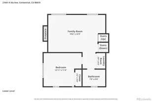 21041 E Ida Ave, Aurora, CO 80015 - Photo 28