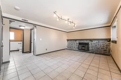21041 E Ida Avenue, Aurora, CO 80015 - Photo 10