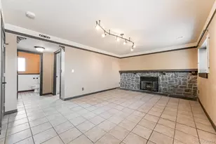 21041 E Ida Ave, Aurora, CO 80015 - Photo 10