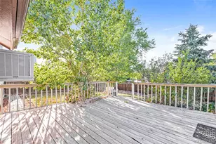 21041 E Ida Ave, Aurora, CO 80015 - Photo 24