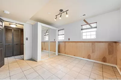 21041 E Ida Avenue, Aurora, CO 80015 - Photo 22