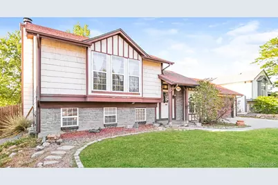 21041 E Ida Avenue, Aurora, CO 80015 - Photo 2