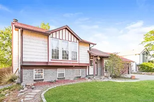 21041 E Ida Ave, Aurora, CO 80015 - Photo 2