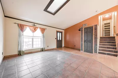 21041 E Ida Avenue, Aurora, CO 80015 - Photo 4
