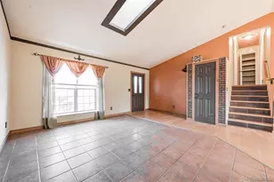 21041 E Ida Ave, Aurora, CO 80015 - Photo 4