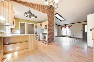 21041 E Ida Ave, Aurora, CO 80015 - Photo 6