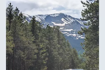 495 Birch Drive, Twin Lakes, CO 81251 - Photo 1