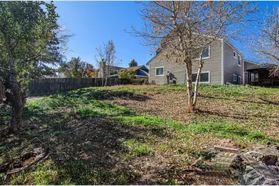 752 S Granby Circle, Aurora, CO 80012 - Photo 22