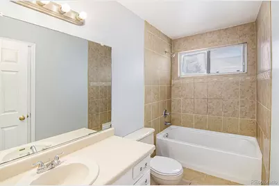 752 S Granby Circle, Aurora, CO 80012 - Photo 12