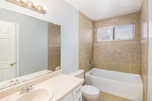 752 S Granby Cir, Aurora, CO 80012 - Photo 12