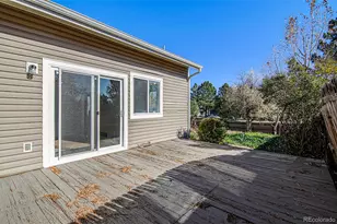 752 S Granby Cir, Aurora, CO 80012 - Photo 20