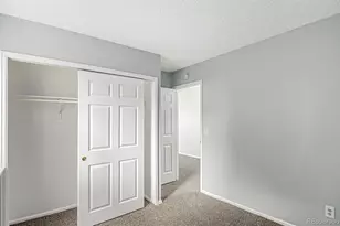 752 S Granby Cir, Aurora, CO 80012 - Photo 14
