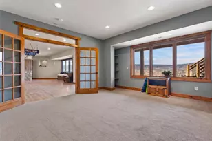 934 S Perry Park Rd, Sedalia, CO 80135 - Photo 36