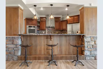 934 S Perry Park Road, Sedalia, CO 80135 - Photo 34