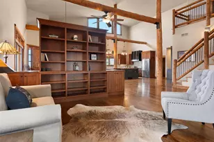 934 S Perry Park Rd, Sedalia, CO 80135 - Photo 16