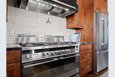 934 S Perry Park Road, Sedalia, CO 80135 - Photo 14