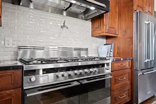 934 S Perry Park Rd, Sedalia, CO 80135 - Photo 14