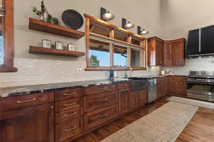 934 S Perry Park Rd, Sedalia, CO 80135 - Photo 12