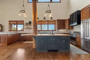 934 S Perry Park Rd, Sedalia, CO 80135 - Photo 10