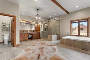 934 S Perry Park Rd, Sedalia, CO 80135 - Photo 24