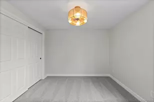 7154 S Hudson Cir, Littleton, CO 80122 - Photo 34