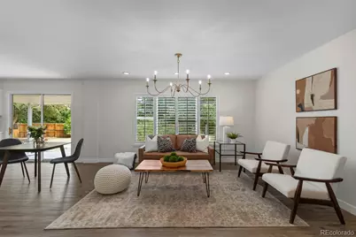 7154 S Hudson Circle, Littleton, CO 80122 - Photo 12