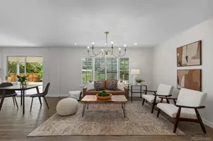 7154 S Hudson Cir, Littleton, CO 80122 - Photo 12