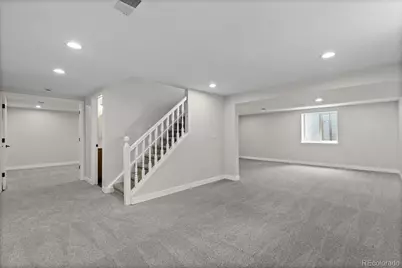 7154 S Hudson Circle, Littleton, CO 80122 - Photo 36