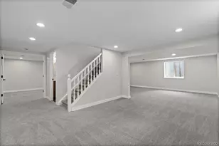 7154 S Hudson Cir, Littleton, CO 80122 - Photo 36