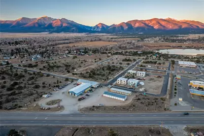 255 Harrison Avenue, Buena Vista, CO 81211 - Photo 4