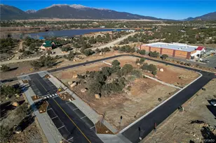 255 Harrison Ave, Buena Vista, CO 81211 - Photo 1