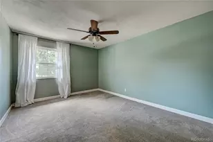 2836 S Wheeling Way, Aurora, CO 80014 - Photo 18
