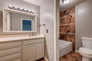2836 S Wheeling Way, Aurora, CO 80014 - Photo 16