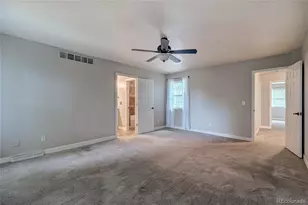 2836 S Wheeling Way, Aurora, CO 80014 - Photo 14