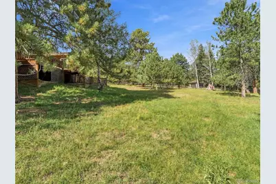 2260 Interlocken Drive, Evergreen, CO 80439 - Photo 36