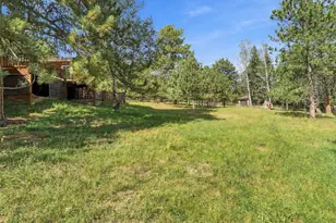 2260 Interlocken Dr, Evergreen, CO 80439 - Photo 36
