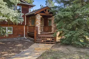 2260 Interlocken Dr, Evergreen, CO 80439 - Photo 2