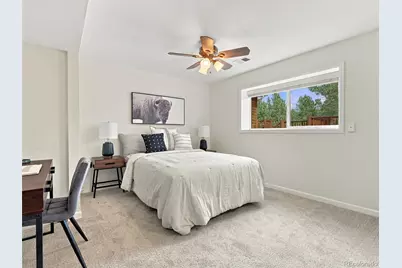 2260 Interlocken Drive, Evergreen, CO 80439 - Photo 24