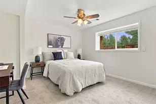 2260 Interlocken Dr, Evergreen, CO 80439 - Photo 24