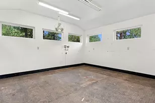 2260 Interlocken Dr, Evergreen, CO 80439 - Photo 30