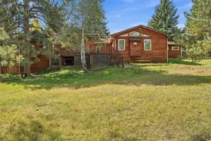 2260 Interlocken Dr, Evergreen, CO 80439 - Photo 34