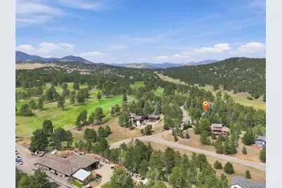 2260 Interlocken Drive, Evergreen, CO 80439 - Photo 40