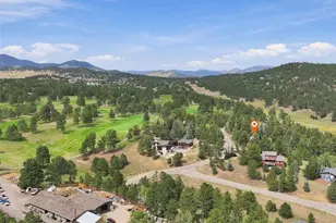 2260 Interlocken Dr, Evergreen, CO 80439 - Photo 40