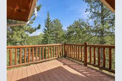 2260 Interlocken Drive, Evergreen, CO 80439 - Photo 8