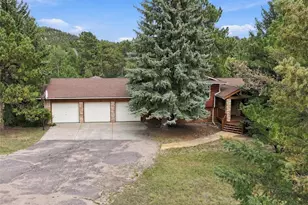 2260 Interlocken Dr, Evergreen, CO 80439 - Photo 1