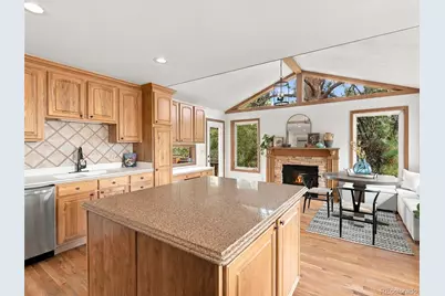 2260 Interlocken Drive, Evergreen, CO 80439 - Photo 12