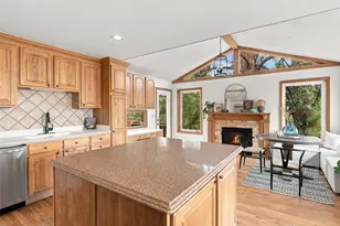 2260 Interlocken Dr, Evergreen, CO 80439 - Photo 12